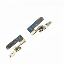 Laptop Hinges For Dell Inspiron 1525 1526