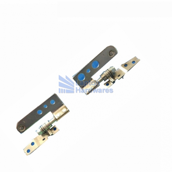 Laptop Hinges For Dell Inspiron 1525 1526