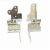 Small Image