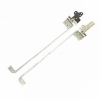 Hinges For IBM Lenovo Thinkpad Edge E455 E450C E450 E460 E465