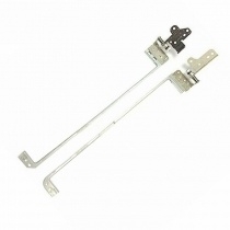 Hinges For IBM Lenovo Thinkpad Edge E455 E450C E450 E460 E465