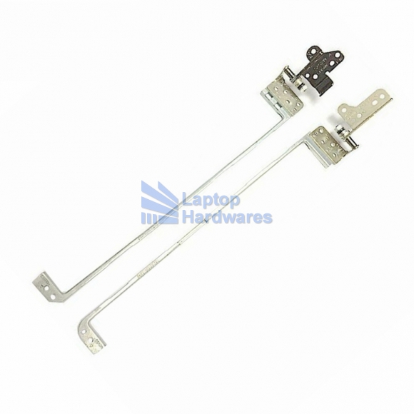 Hinges For IBM Lenovo Thinkpad Edge E455 E450C E450 E460 E465