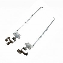 Laptop Hinges For HP Pavilion 14-aj 14-ac 14-af