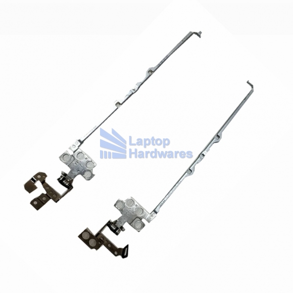 Laptop Hinges For HP Pavilion 14-aj 14-ac 14-af