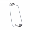 Laptop Hinges For Lenovo Z480 Z485 FBLZ2015010 FBLZ2016010
