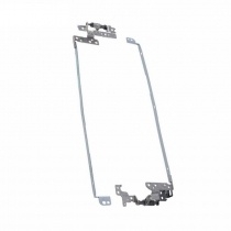 Laptop Hinges For Lenovo Z480 Z485 FBLZ2015010 FBLZ2016010