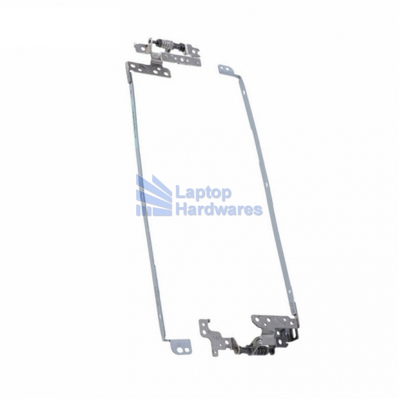 Laptop Hinges For Lenovo Z480 Z485 FBLZ2015010 FBLZ2016010