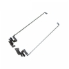 Hinges For Acer Aspire 7551 7551G 7552 7552G 7741 7741G 7741Z 7741ZG