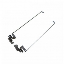 Hinges For Acer Aspire 7551 7551G 7552 7552G 7741 7741G 7741Z 7741ZG