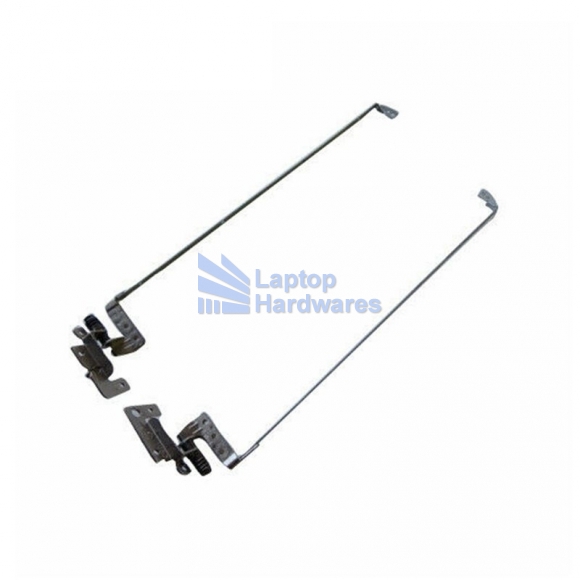 Hinges For Acer Aspire 7551 7551G 7552 7552G 7741 7741G 7741Z 7741ZG