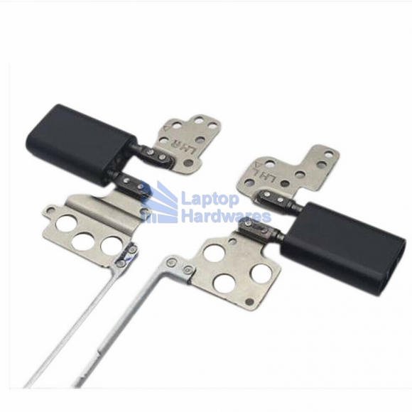 Hinges For Toshiba Satellite Radius L40W-C L40DW-C L40W-C1959