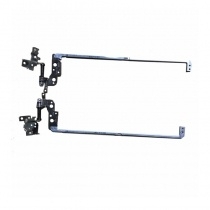 Laptop LCD Hinges for Dell Vostro 14-5459 5459 V5459