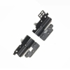 Laptop Hinges for Dell M4800 series