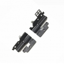 Laptop Hinges for Dell M4800 series