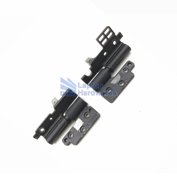 Laptop Hinges for Dell M4800 series