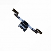 Laptop Hinges for HP TX1000 TX1100 TX1300 TX2 TX2000 TX2500