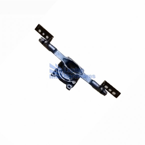 Laptop Hinges for HP TX1000 TX1100 TX1300 TX2 TX2000 TX2500