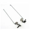 Laptop LCD Hinges for Dell Latitude 3480