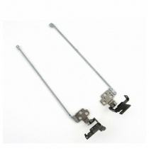 Laptop LCD Hinges for Dell Latitude 3480