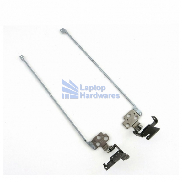 Laptop LCD Hinges for Dell Latitude 3480