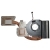 Small Image