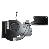 CPU HeatSink Fan for Dell Latitude E6440 0GXC1X GXC1X