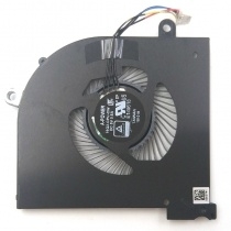 CPU Fan for MSI GS65 Stealth 8SE 8SF 8SG Thin 8RF 8RE GS65VR MS-16Q2