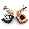 CPU HeatSink Fan for IBM Lenovo Thinkpad E40 E50 75Y6002