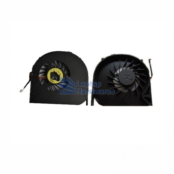 CPU Fan for Acer Aspire 4741 4741G 4741Z 4741ZG DFS531005MC0T