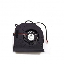 CPU Cooling Fan for Asus ET2400A ET2400E ET2400 KDB0712HB