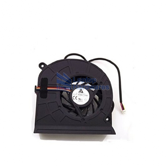 CPU Cooling Fan for Asus ET2400A ET2400E ET2400 KDB0712HB