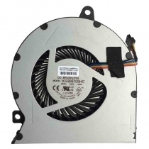 CPU Cooling Fan for ACER ASPIRE 3750 3750G 3750ZG
