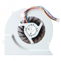 CPU Cooling Fan for Asus N82 N82EI N82J N82JG N82N N82JV