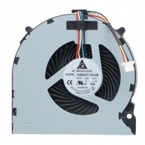 CPU Cooling Fan for SONY VPCEH EH16 EH36 EH25YC EH26 EH38 EH100