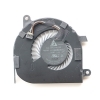 CPU Cooling Fan for Dell Latitude 7470 E7470