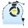 CPU Cooling Fan for Acer TravelMate 6594 6594G TM6594