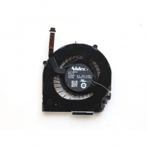 CPU Fan for Lenovo Thinkpad X1 Carbon 2014 2015 00HN743 04X3829