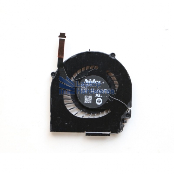 CPU Fan for Lenovo Thinkpad X1 Carbon 2014 2015 00HN743 04X3829