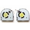 CPU & GPU Fan for Dell Alienware 15 R2 P42F ALW15ED-1718 GTX980M