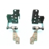 Laptop Hinges for MSI GT62 GT62VR MS-16L2 MS-16L1