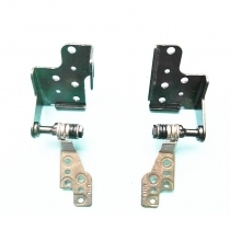 Laptop Hinges for MSI GT62 GT62VR MS-16L2 MS-16L1