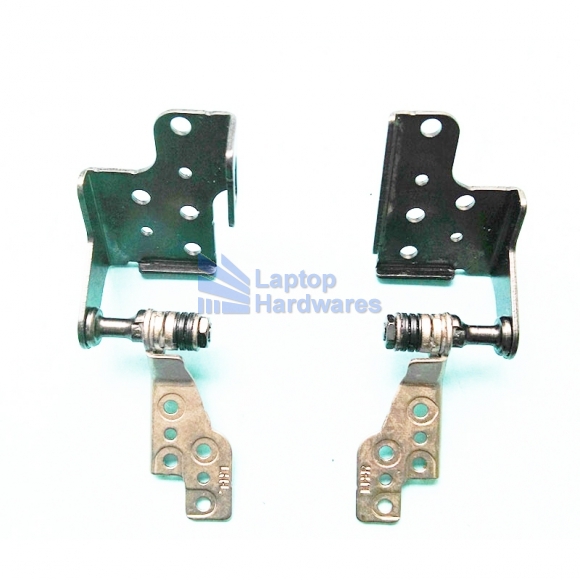 Laptop Hinges for MSI GT62 GT62VR MS-16L2 MS-16L1