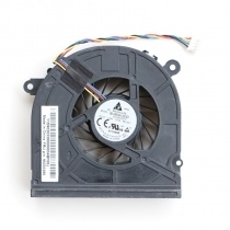 CPU Fan for Lenovo IdeaCenter C355 BUB0812DD 6033B0035101 90203380