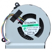 CPU Fan for Asus VivoPC VM62 VM62N VM65N MF75070V1-C250-S9A