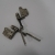 Small Image