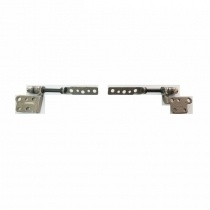 Laptop LCD Hinges for Asus ZENBOOK U310