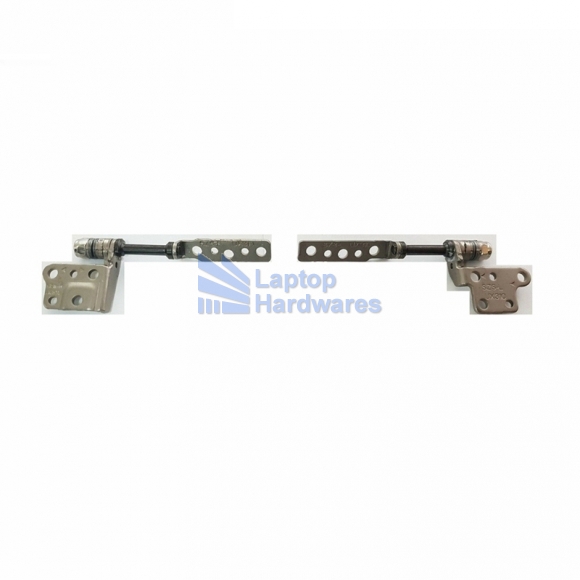 Laptop LCD Hinges for Asus ZENBOOK U310