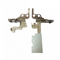 Laptop Hinges for Dell Inspiron 15 7000 7537