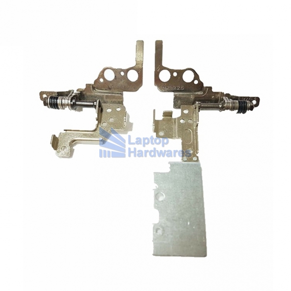 Laptop Hinges for Dell Inspiron 15 7000 7537