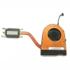 CPU Heatsink Fan for Lenovo ThinkPad S5 Yoga 15 00JT284